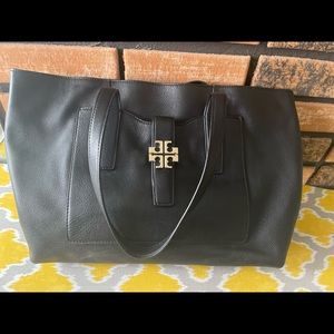 Original Tory Burch purse